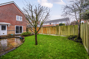 Photo 18- click for photo gallery